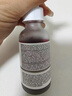 THE ORDINARY【加拿大進(jìn)口】 30%果酸精華面膜水楊酸精華控油改善痘印去粉刺 30%果酸精華 30ml【一瓶】 曬單實(shí)拍圖
