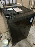 美的（Midea）波輪洗衣機(jī)全自動(dòng)家用 MB12L2 12公斤大容量 除螨 颶風(fēng)深層勁洗 隨心洗 以舊換新 家電國(guó)家補(bǔ)貼20% 曬單實(shí)拍圖