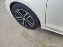 米其林（MICHELIN）汽車輪胎 225/50R17 98W 浩悅五代 Primacy 5 適配雅閣/奔馳C級(jí) 曬單實(shí)拍圖