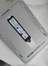 阿爾法蛋詞典筆T30Pro【接入DeepSeek】英語點讀筆翻譯筆小初高同步全科掃描筆拍照搜題電子詞典單詞筆 曬單實拍圖