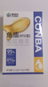 康恩貝康恩貝 95%高純度 海洋魚油凝膠糖果30粒 Omega-3 DHA+EPA rTG型  曬單實(shí)拍圖