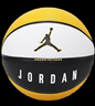 耐克（NIKE）喬丹JORDAN籃球耐磨防滑AJ成人室內外7號J100825415307/FB2305 曬單實(shí)拍圖