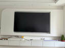 Vidda 海信電視 X Mini 2026款 98英寸 Mini LED 柔光防眩屏 100吋以舊換新家電國家補貼液晶電視98VX3Q 曬單實拍圖