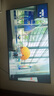 TCL電視 55T6L 55英寸 QD-Mini LED 萬(wàn)象分區 量子點(diǎn) 絢彩XDR 1100nits DeepSeek AI電視 國家補貼 曬單實(shí)拍圖