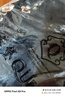 齊黛（QUEDIT）齊黛新中式香云紗高端女裝正品上衣2025夏新款打底衫長袖真絲襯衫 暮黑 XL 推薦110-120斤 曬單實拍圖