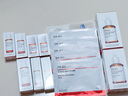 達(dá)爾膚（DR.WU）杏仁酸精華8%三重酸果酸抗痘祛閉口黑頭護(hù)膚囤貨（30ml*2） 曬單實(shí)拍圖