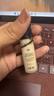 迪奧DIOR鎖妝粉底液亮澤0N 30ml遮瑕鎖妝防曬化妝品 生日禮物送女友 曬單實(shí)拍圖