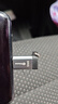 畢亞茲 Type-C轉(zhuǎn)Micro USB充電數(shù)據(jù)轉(zhuǎn)接頭 USB-C數(shù)據(jù)線充電線安卓轉(zhuǎn)換器頭 適華為小米紅米榮耀三星手機 曬單實拍圖