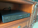 大美之音 K301發(fā)燒CD機(jī)HIFI專業(yè)CD播放機(jī)音響光碟機(jī)無損音樂專輯家用碟片數(shù)字轉(zhuǎn)盤發(fā)燒級播放器 HIFI發(fā)燒CD機(jī) 曬單實拍圖