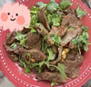 京戰(zhàn) 現(xiàn)殺散養(yǎng)土豬肉禮盒豬前后腿五花肉里脊肉 898型御品豬肉禮盒5500g 曬單實(shí)拍圖