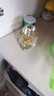 雅芳AVON 今日香水50ml 感性花香調(diào)蘭花香調(diào)淡香七夕禮物 曬單實(shí)拍圖