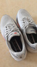 NEW BALANCE 男鞋1080 v14緩震舒適夏季透氣專業(yè)跑步鞋跑步鞋M1080G14 41.5 曬單實拍圖