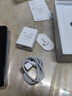 vivo Y300t 新品5G手機(jī) 國補(bǔ)專享 海藍(lán) 8G+256G 官方標(biāo)配 全網(wǎng)通 曬單實(shí)拍圖