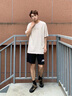 Jeep吉普男鞋夏季新品網(wǎng)面透氣登山鞋男防滑軟底一腳蹬戶外運(yùn)動(dòng)旅游鞋 沙色(皮鞋碼) 41 曬單實(shí)拍圖