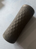 HYPERICE海博艾斯筋膜柱電動(dòng)泡沫軸運(yùn)動(dòng)拉伸肌肉按摩儀器 Vyper3 曬單實(shí)拍圖