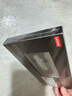 聯想（Lenovo）  拯救者Y系列16GB DDR5 5600頻率 筆記本內存條 三星原廠顆粒 AI電腦配件 曬單實拍圖