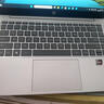 HP OMEN星Book15筆記本電腦游戲本輕薄便攜辦公本新款大學(xué)生高性能手提 酷睿高配I5 處理器 中國(guó)大陸 DDR4 16G 1T高速固態(tài) 曬單實(shí)拍圖