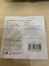 綠聯(lián) USB/Type-C3.0高速4.0讀卡器多功能合一SD/TF讀卡器OTG 適用手機(jī)相機(jī)行車記錄儀監(jiān)控攝像頭存儲卡 Type-C【3.0雙卡單讀】鋁殼 曬單實拍圖