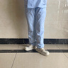 JCZS德國品牌手術(shù)室防滑拖鞋2025女洞洞鞋eva防臭醫生護士專(zhuān)用不累腳 卡其【MM球】防滑6.0抗箘防臭 36 -37 曬單實(shí)拍圖