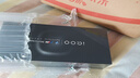 vivo iQOO 13 【國家補貼】16GB+512GB 傳奇版 驍龍8至尊版 2K護眼屏 120W快充長續(xù)航 5G電競手機 曬單實拍圖