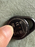 摩米士（MOMAX）AirTag蘋果官方認(rèn)證定位追蹤器 防丟器全球精準(zhǔn)查找適用蘋果手機(jī)/寵物/兒童/老人/行李防丟定位 曬單實(shí)拍圖