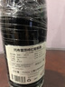 托布雷【滿分酒莊】澳洲原瓶進口紅酒托布雷酒莊伐木工西拉干紅750ml 頂峰干紅*1支 曬單實拍圖
