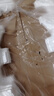煤氣灶雙灶家用猛火灶熄火保護(hù)臺(tái)式液化氣節(jié)能嵌入式天然氣燃?xì)庠?玻璃冰藍(lán)旋火雙灶【無配件】 罐裝液化氣 曬單實(shí)拍圖