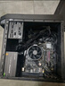 AMD銳龍 R5 5600GT/5700GT/8500G 辦公游戲臺式組裝電腦主機(jī)整機(jī)DIY組裝機(jī) R5 5600GT+16G+512G丨配一 曬單實拍圖
