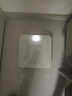 京東京造智能體重秤 白色 家用精準(zhǔn)體重稱電子秤健康秤減肥成人人體秤 高精度屏幕耐用 體重管理 曬單實(shí)拍圖