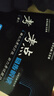 【高一上下冊(cè)自選】王后雄考點(diǎn)同步解讀高中數(shù)學(xué)物理化學(xué)生物人教版 化學(xué) 人教A版 必修一+必修二【高一全套】 曬單實(shí)拍圖