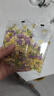 爺爺?shù)霓r(nóng)場嬰幼兒有機蝴蝶面200g 寶寶營養(yǎng)輔食面條兒童早餐面條9月+ 曬單實拍圖