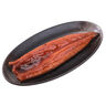 頂頂鰻蒲燒鰻魚 日式烤鰻魚400g/袋2條整條裝 海鮮預(yù)制菜肴加熱即食 曬單實拍圖