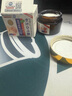 巖井昃弘雞皮膚去除神器毛周角化癥去毛囊角質(zhì)疙瘩大腿胳膊皮膚干燥身體乳 單盒裝【雞皮膚克星】 曬單實拍圖