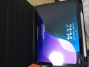 倍思電容筆iPad蘋果筆【2025升級(jí)】適用25年P(guān)ro/Air/Mini/iPad11平板觸控觸屏手寫筆applepencil二代 曬單實(shí)拍圖