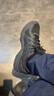 ASICS跑鞋2025新款JOG 100T男鞋舒適慢跑輕量耐磨運動跑步鞋1021A463 1021A463-001 42 曬單實拍圖