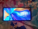 沃飛特 OPPOReno8 Reno7SE Reno10 Reno9Pro+ 8Pro+ Reno10Pro Reno9屏幕總成液晶顯示內(nèi)外屏更換屏維修 . 曬單實(shí)拍圖