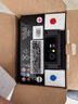 逸美品愛(ài)瑪t901款48v愛(ài)瑪鋰電池小樂(lè )購可拆踏板電動(dòng)車(chē)雅迪臺鈴新日電瓶 全新48v20ah配充電器 曬單實(shí)拍圖