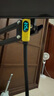 海備思（Hagibis）Type-C快充延長線240W公對母數(shù)據(jù)線PD3.1充電線視頻傳輸線適用手機筆記本電腦平板 曬單實拍圖