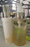 肌活（Bio-MESO）糙米水乳套裝(2.0水300ml+2.0乳100g)補(bǔ)水保濕控油維穩(wěn)生日禮物 曬單實(shí)拍圖