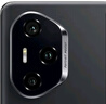 Hi nova 300 Pro 華為智選手機(jī) 紅外線 NFC無(wú)線快充 單反級(jí)像素 綠洲護(hù)眼屏 第三代驍龍 5G AI 新款手機(jī) 墨巖黑 16GB+512GB 曬單實(shí)拍圖