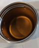 京東京造 鴻運四大紅茶500g金駿眉正山小種滇紅祁門紅茶新茶葉禮盒 自營 曬單實拍圖
