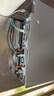 DELL戴爾R730XD R540 R740二手服務(wù)器主機1U2U雙路機架式ERP數據存儲虛擬云計算 95新 - R730 - (套餐六) 95成新 曬單實(shí)拍圖