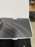 華為（HUAWEI）【國(guó)家補(bǔ)貼】平板MatePad SE 11英寸萊茵低藍(lán)光護(hù)眼高刷全面屏教育中心學(xué)生學(xué)習(xí)娛樂平板電腦輕薄 SE 11高刷版丨8+256G WiFi版 星海藍(lán) 官方標(biāo)配 曬單實(shí)拍圖