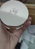 蘭蔻菁純面霜60ml輕盈版玻色因抗皺滋潤(rùn)保濕護(hù)膚套裝生日禮物送女友 曬單實(shí)拍圖