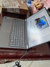 ThinkPad國家補(bǔ)貼20%設(shè)計(jì)師系列ThinkBook16p 2025筆記本電腦酷睿Ultra9-275HX RTX5060 2.5K 240Hz 32G 1T 曬單實(shí)拍圖