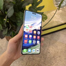蚩胄【無塵倉水凝系列】華為Mate70RS非凡大師手機(jī)膜定制新款無塵倉全膠水凝高清護(hù)眼70Pro全包保護(hù)膜 【超清增透水凝膜】兩片裝 華為Mate70RS非凡大師 曬單實拍圖