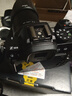 NIKON【熱銷相機(jī)】尼康Z50II半畫幅新手入門級(jí)微單相機(jī)拍照直播美顏?zhàn)耘谋銛yvlog z50二代無反相機(jī) Z50II 單機(jī)（全新未開封） 官方標(biāo)配【國行正品帶票】 曬單實(shí)拍圖