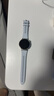 HUAWEI WATCH GT 5 國家補(bǔ)貼15%冰晶藍(lán)41mm華為智能手表情緒健康助手玄璣感知系統(tǒng) 曬單實拍圖