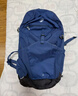 迪卡儂雙肩背包MH500戶外旅行徒步登山夏出游露營輕便大容量38L-5419848 曬單實拍圖