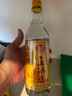 石灣玉冰燒29度普通裝610ml白酒豉香型普玉純糧食酒石灣酒廠集團(tuán) 29度610mL2瓶 曬單實(shí)拍圖